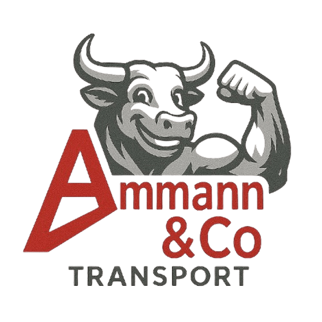 Ammann & Co.