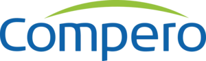 Compero